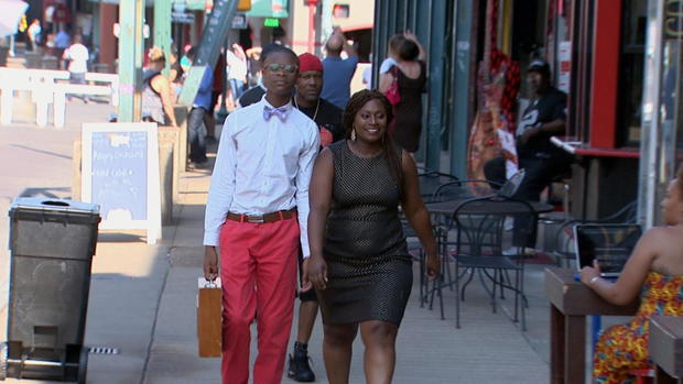 mom-and-mo-walking.jpg