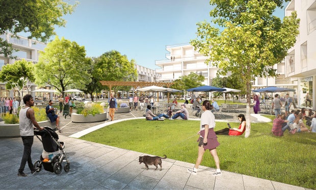 willow-campus-retail-park-copyright-oma.jpg 