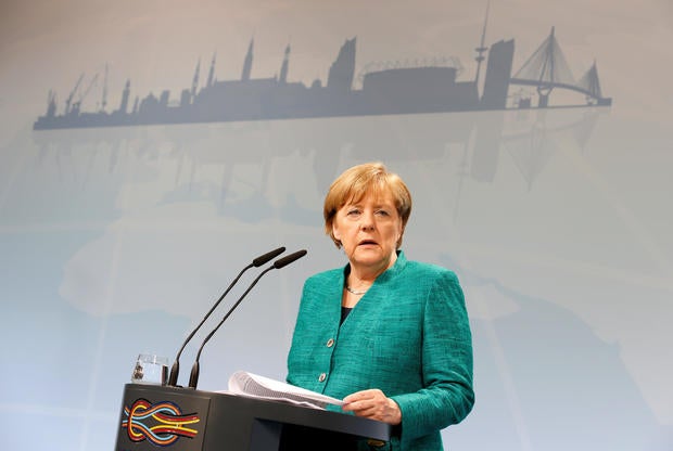 2017-07-08t142747z-519345504-rc1e6ec232d0-rtrmadp-3-g20-germany.jpg
