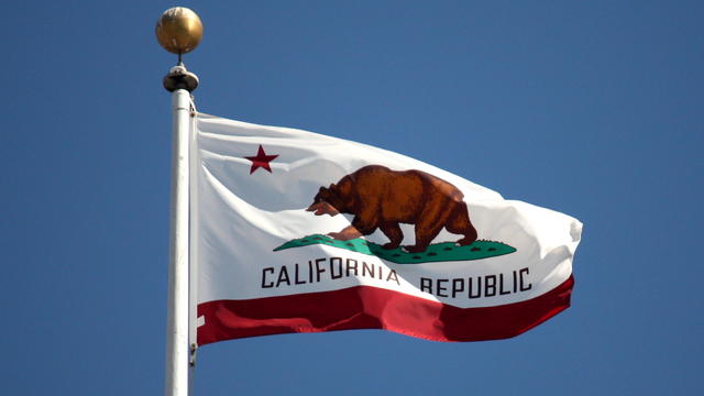 flag-of-california.jpg 