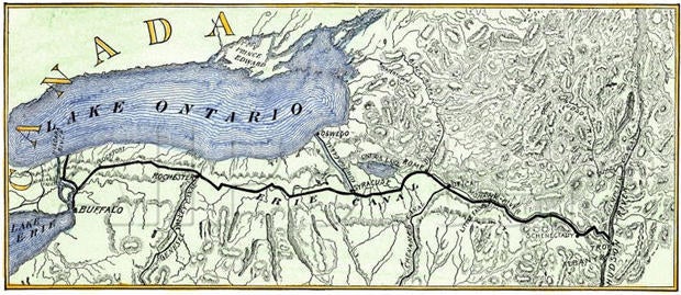erie-canal-1840-map-lockport-620.jpg