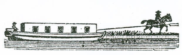 erie-canal-boat-and-mule-lockport-620.jpg