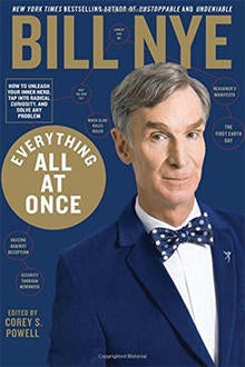 bill-nye-everything-all-at-once-cover-244.jpg