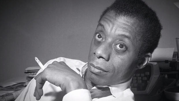 0710-ctm-jamesbaldwin-sot-1351235-640x360.jpg