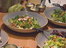veggies-bad-hunter-promo.jpg