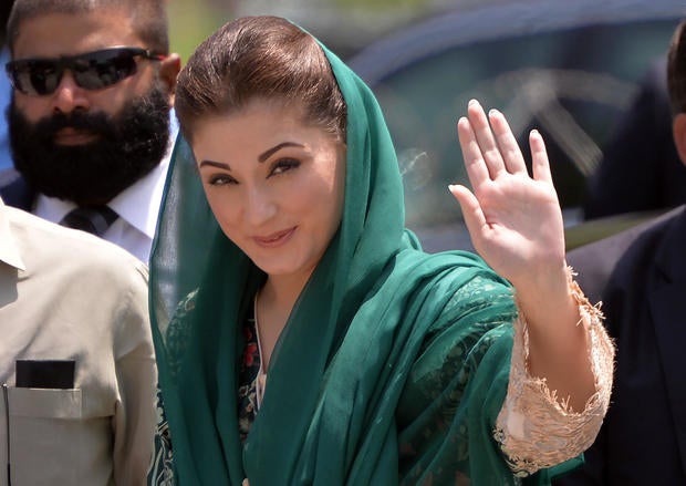 maryam-sharif-809109578.jpg