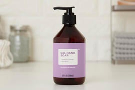 5-hand-soap.jpg