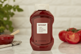 2-ketchup.png