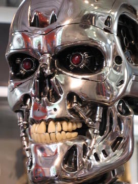 droid.jpg
