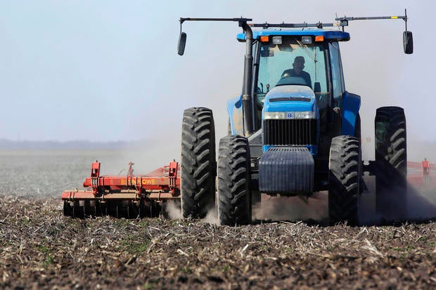 The 20 deadliest jobs in America, ranked 