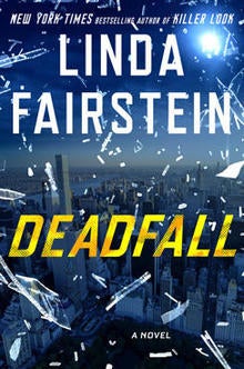 deadfall-cover-244.jpg