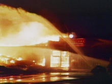 detroit-burns-1967-promo.jpg