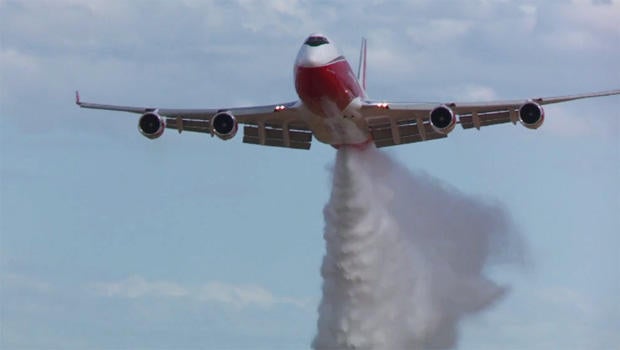 global-supertanker-water-drop-620.jpg 