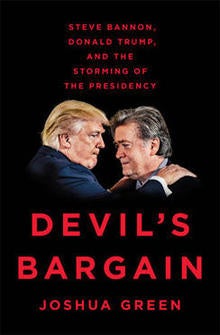 devils-bargain-cover-244.jpg