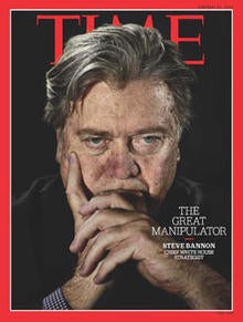 time-magazine-steve-bannon-244.jpg