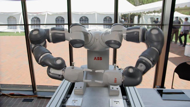 0718-ctm-jacobson-mitmindcontrolledbots-2.jpg