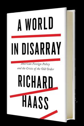 wid-book-cover.jpg