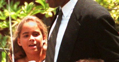 O J Simpson Then And Now Cbs News