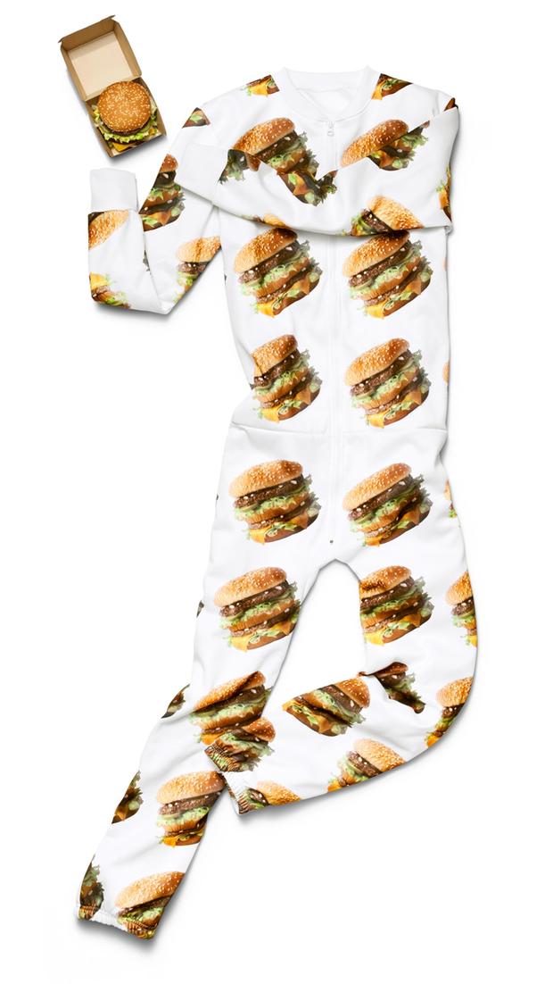 mcdelivery-onesie1800x3200.jpg