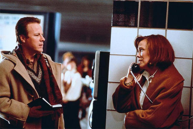 John Heard, 