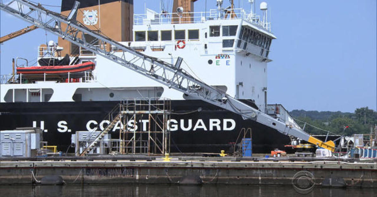 hii-gets-funds-for-two-more-us-coast-guard-national-security-cutters