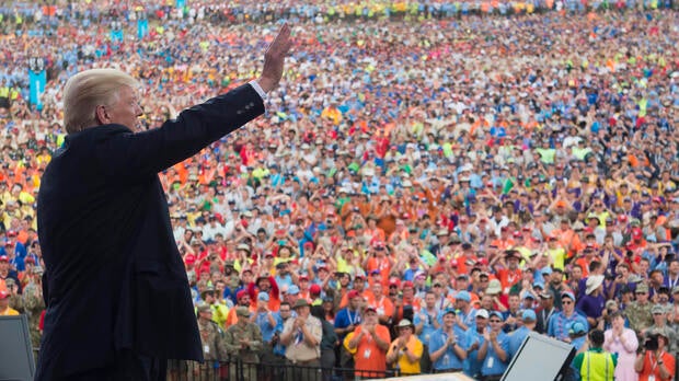 gettyimages-821843776.jpg