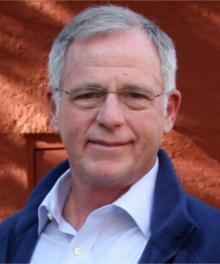 nunn-vertical-220x264.jpg