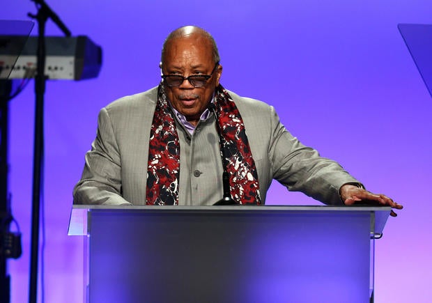 quincy-jones-679491356.jpg