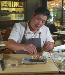 lobster-roll-chef-brandon-kida-244.jpg