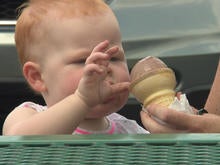frozen-custard-baby-promo.jpg