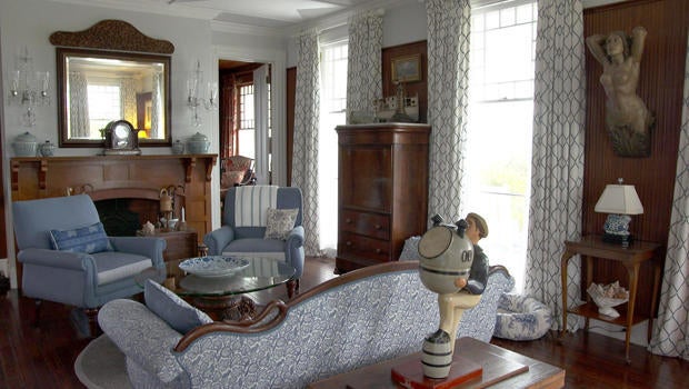 dick-cavett-house-interior-after-restoration-620.jpg