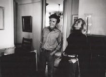 dick-cavett-carrie-nye.jpg