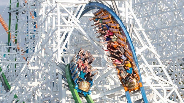 twisted-colossus-six-flags-magic-mountain-620.jpg