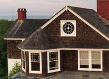 dick-cavett-house-exterior-detail-after-restoration-244.jpg