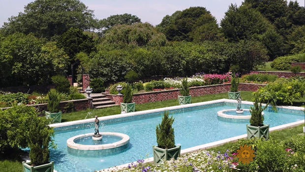 coe-hall-garden-620.jpg