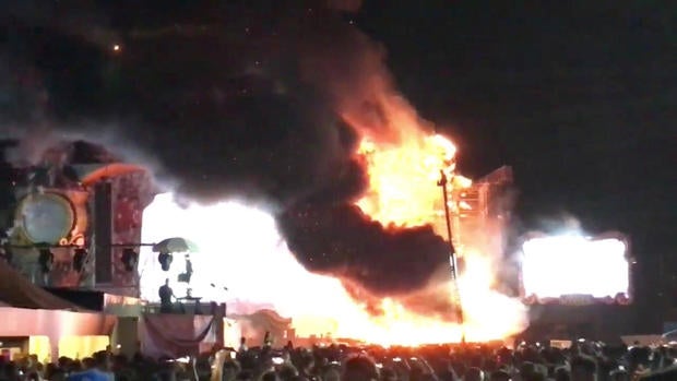 fire-spain-festival.jpg