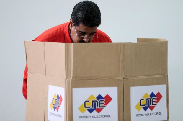 maduro.jpg