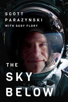 parazynski-the-sky-below-little-a.jpg