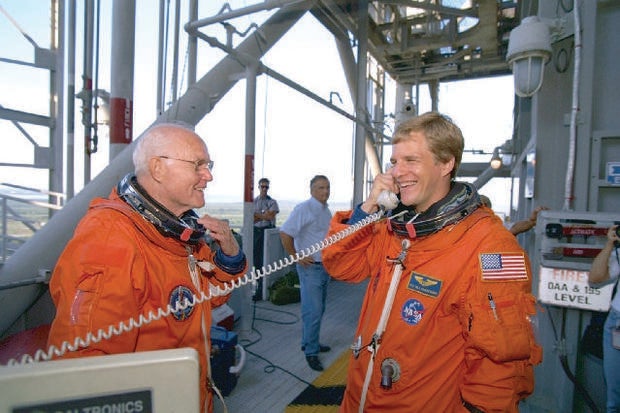 glenn-and-parazynski-credit-photo-by-joe-mcnally-photo-taken-by-national-geographic-for-nasa.jpg