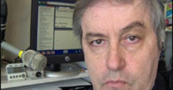 Tom Foty - CBS News - Vimarsana News