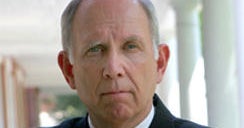 Jeff McCausland - CBS News - Vimarsana News