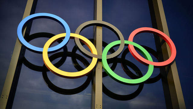 olympics-generic-olympic-rings.jpg 