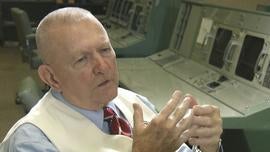 ctm-0801-nasa-gene-kranz.jpg