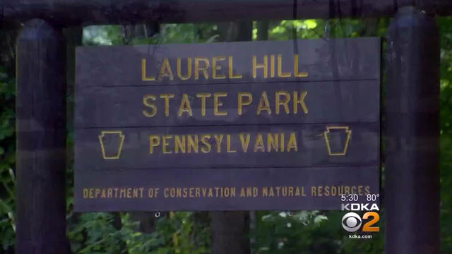 laurel-hill-state-park.jpg 