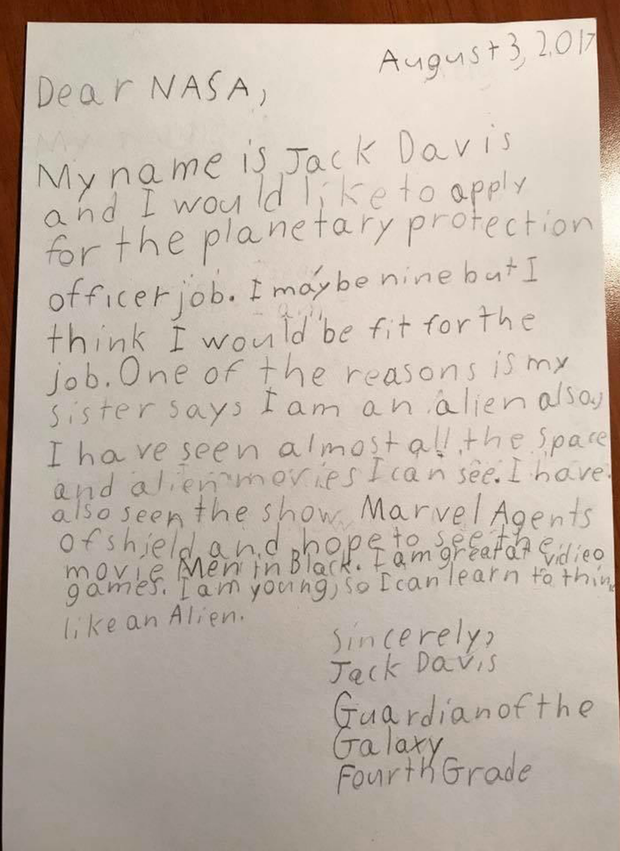 green-davis-letters.png