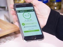 sardex-app-on-phone-promo.jpg