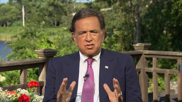 richardson-intvw-0809en.jpg