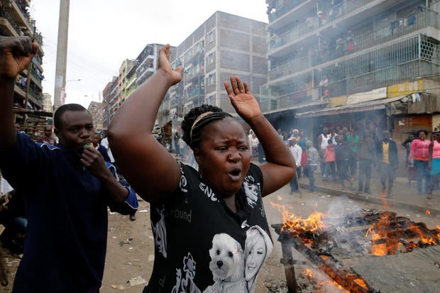 kenya-election-odinga-kenyatta.jpg