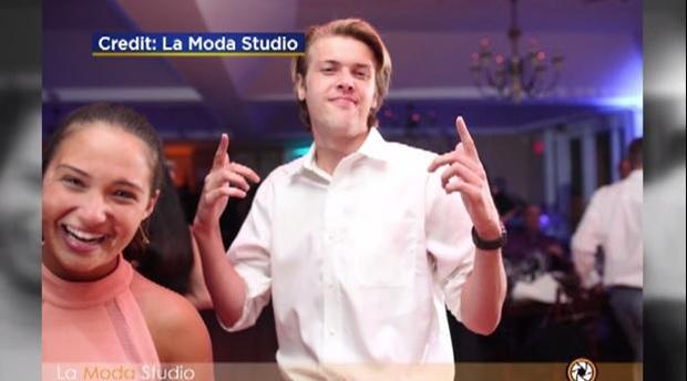wedding-crashers.jpg