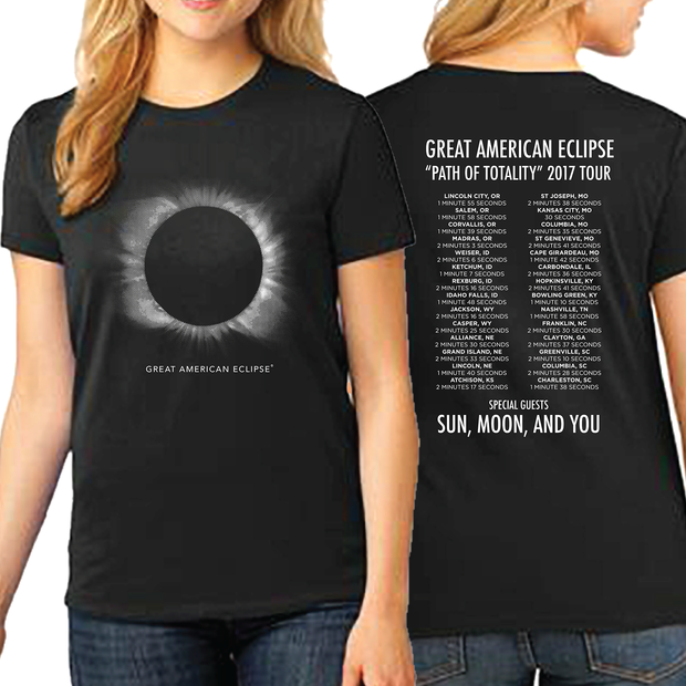storepicforwomenscoronashirt.png